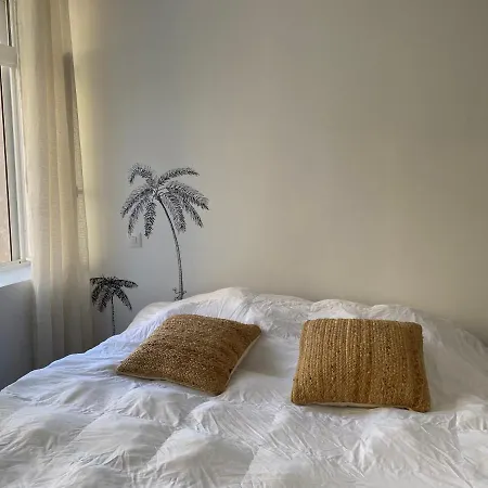 L’échappée Bulles Casa vacanze *