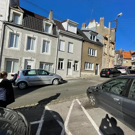 L’échappée Bulles